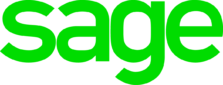 sage accountants ilford