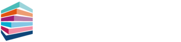 Taxcalc logo - accountants in ilford