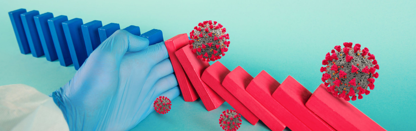 Coronavirus Business Interruption Loan Scheme – what you need to know
