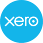 xero cloud accounting essex