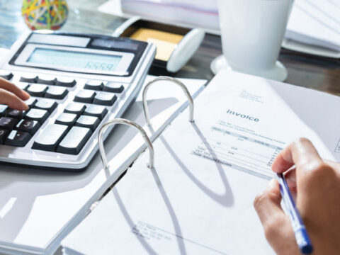 What will happen to SMEs after COVID-19?