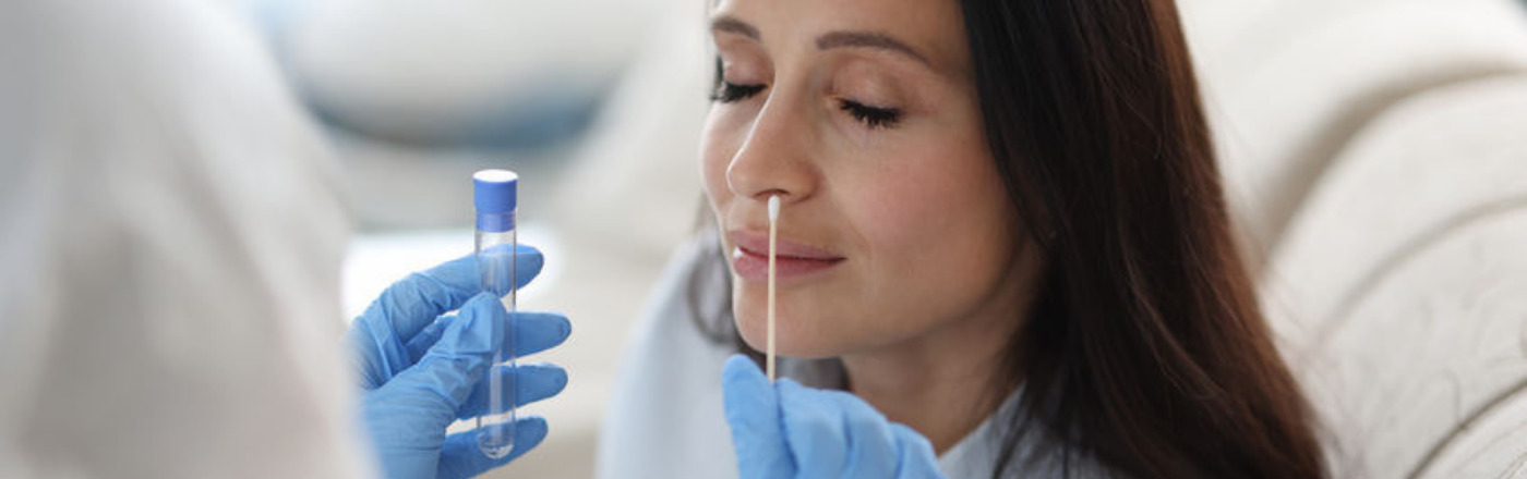Workplace COVID testing – are you eligible for free tests?