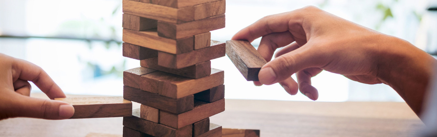 How to create an effective business continuity plan