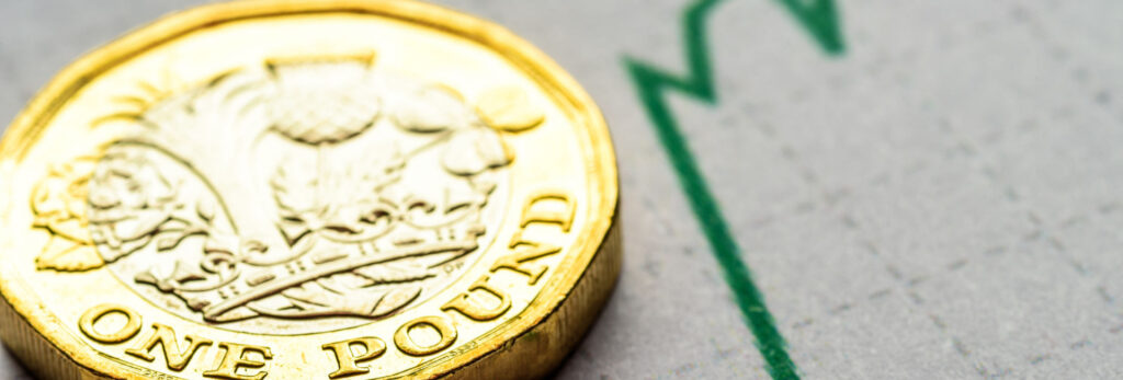Capital Gains Tax
