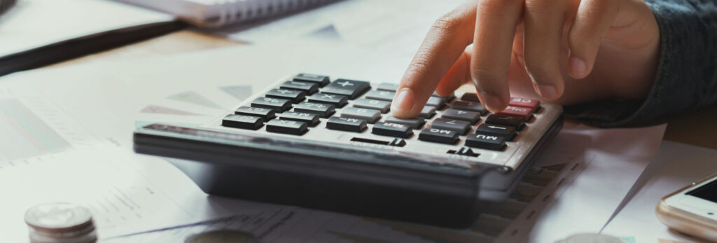 PAYE Investigations