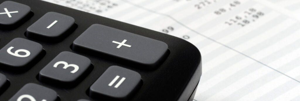 Payroll
