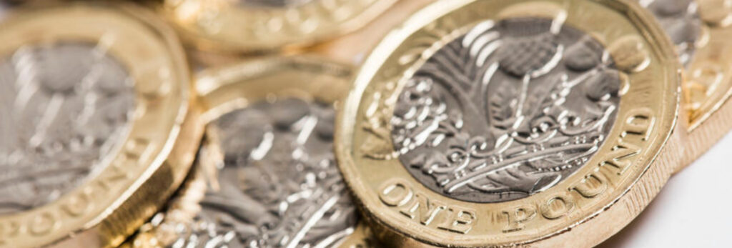 Unclaimed Capital Allowance