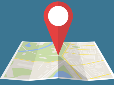 Looking for an accountant in Ilford?