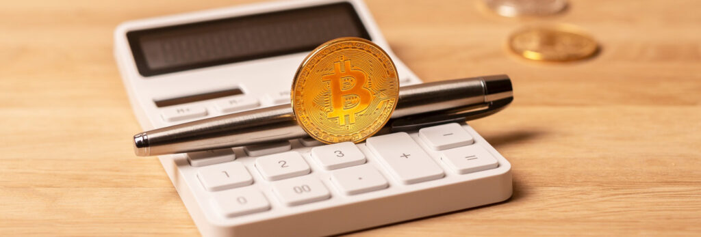 Crypto Tax